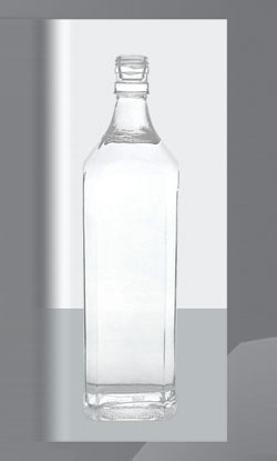 JB-257 500-600-750ML
